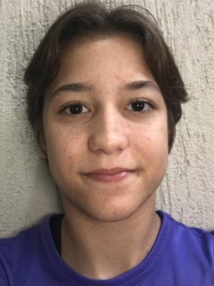 Atleta douradense vence campeonato internacional de judô no Peru